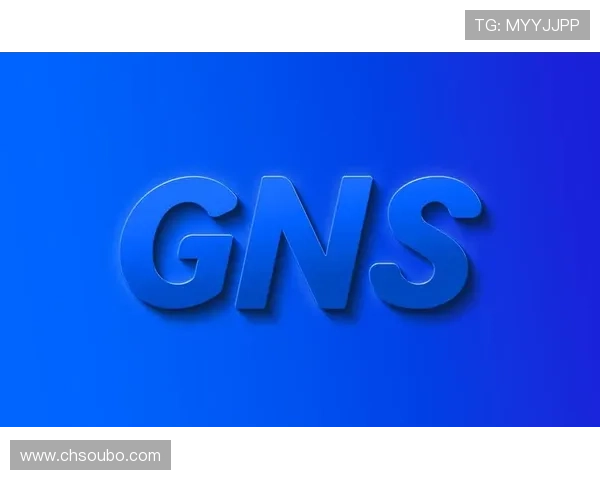 ABG欧博官方手机版下载指南,快速安装无忧体验游戏乐趣