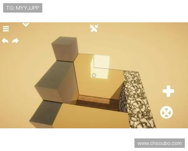 abg欧博游戏官网正版入口地址已更新,确保玩家安全登录与顺畅游戏体验