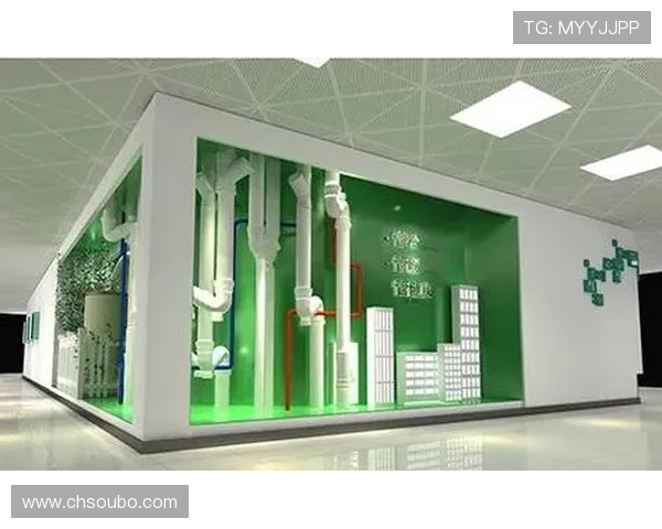 abg欧博旗舰版采用环保材料,兼顾美观与环保理念,打造绿色健康娱乐空间