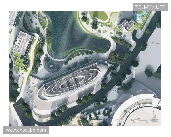 AUBE欧博设计:打造个性化空间的专业设计方案