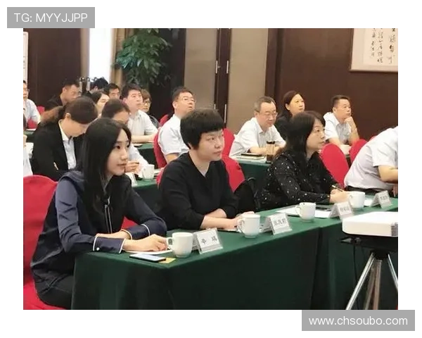 欧博正网合作代理怎么样评测平台的盈利模式与合作优势详解