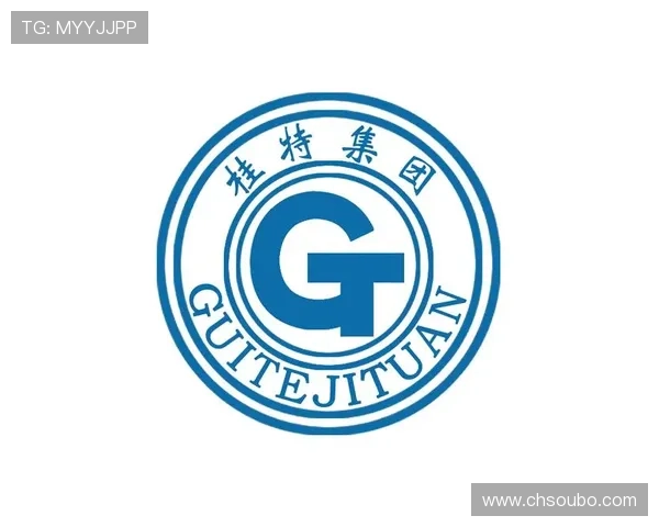 欧博游戏公司地址查询指南，帮助用户快速获取公司位置及相关联系方式