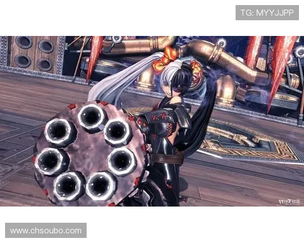 欧博游戏登入账号安全保障措施全面解析确保玩家账号信息安全