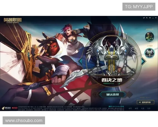 欧博登录入口官方网站下载指南帮助玩家快速安全登录游戏体验最新版本