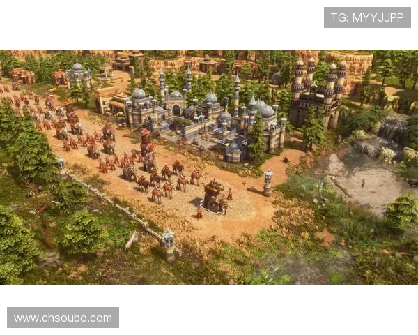 欧博网站开户成功后如何快速激活账号提升游戏体验的实用技巧