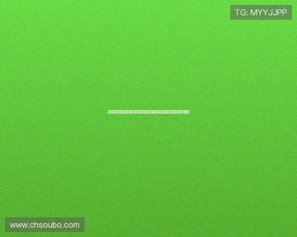 菲律宾欧博代理最新政策动态及行业发展趋势全面分析助力代理商把握商机