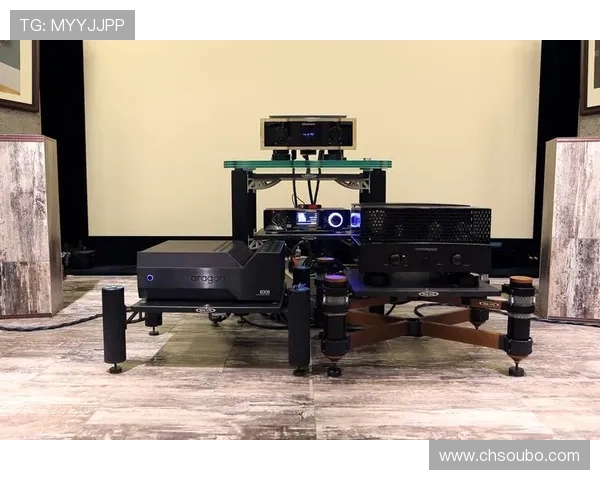 欧博首页官方网站入口下载手机版，便捷快速下载安装，享受极致游戏乐趣无限延续