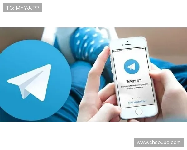 菲律宾欧博手机版用户评价，真实玩家分享使用体验与建议