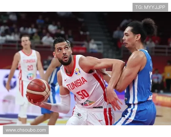 菲律宾欧博网游戏种类繁多，涵盖体育、真人、电子等多元娱乐选择